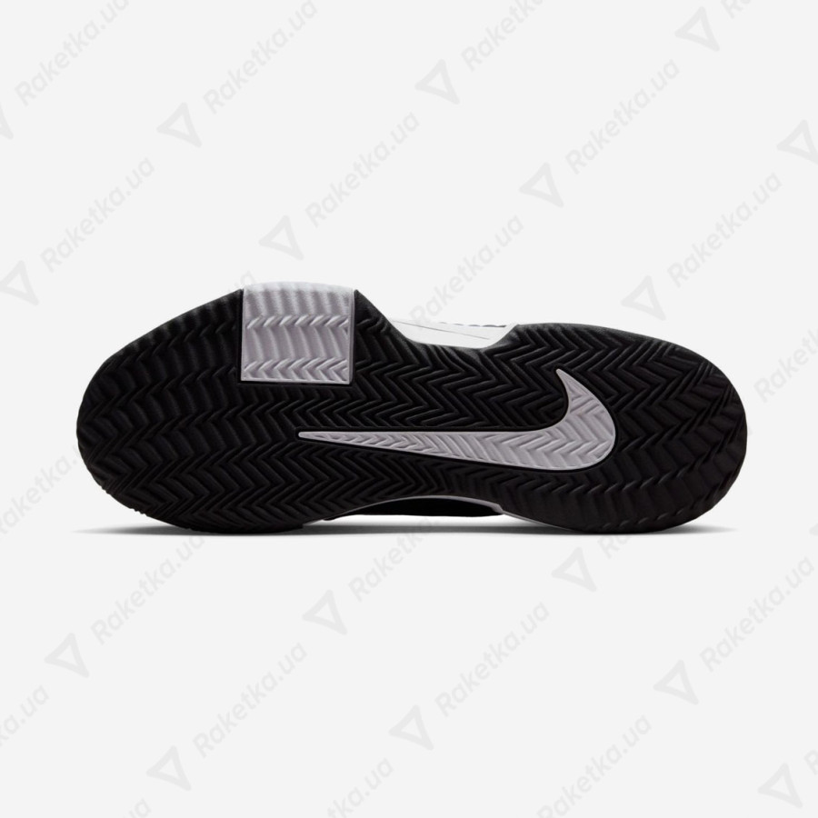 Nike Zoom GP Challenge Pro Clay FJ7767-002 - купить в Киеве, цены